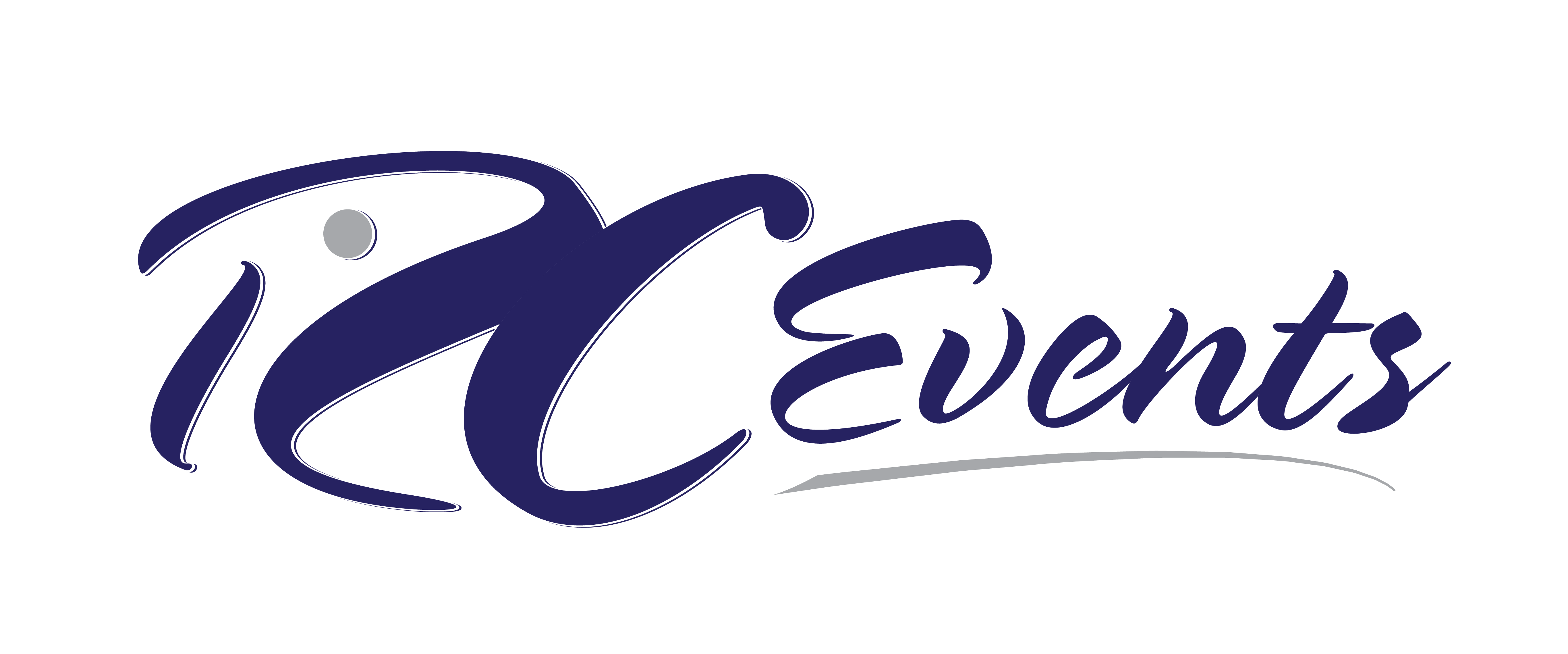 RC Events logo